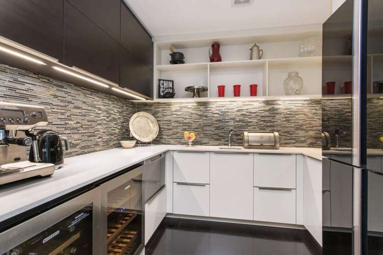 44 Glen Oaks Drive Northwood_6