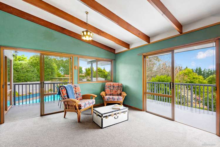 46 Kauri Road Onewhero_7