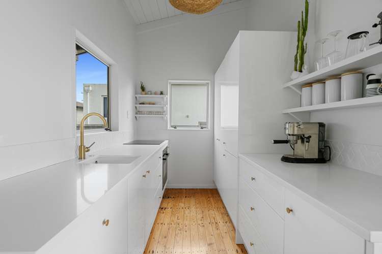 401 Pukehina Parade Pukehina_22