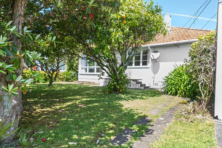 26 Upjohn Street Brooklands_24