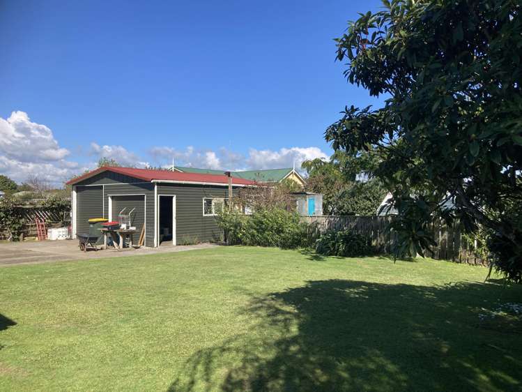 81 Seymour Street Waitara_18