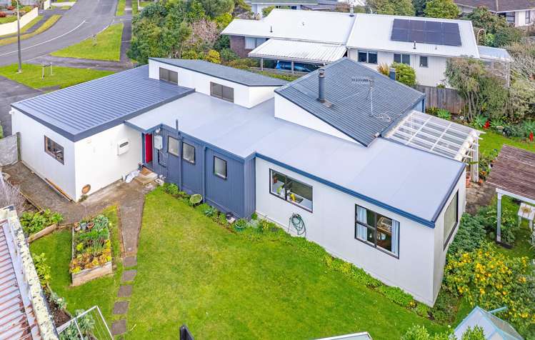 40 Stafford Street Springvale_28