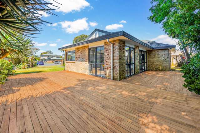 35 Enuamanu Road Favona_1