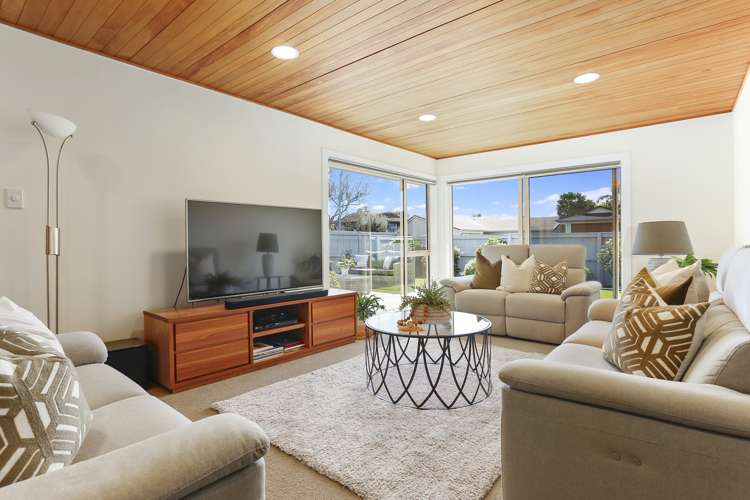 6 Skilling Place Farm Cove_6
