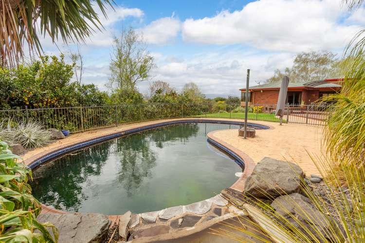 7 Herbert Road Morrinsville_20