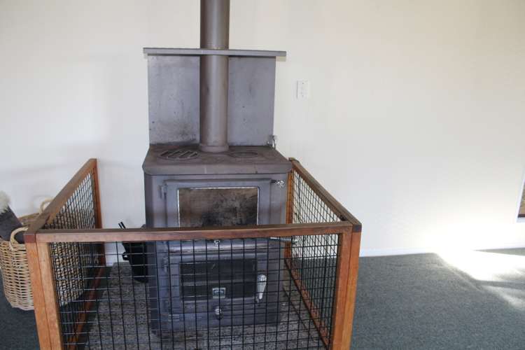 85 School Road Rangitikei Surrounds_18