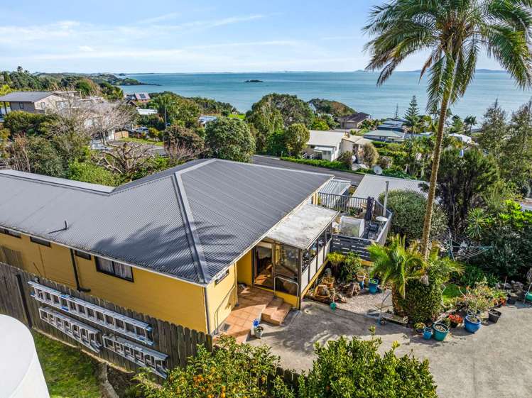 7 Kupe Road Coopers Beach_20
