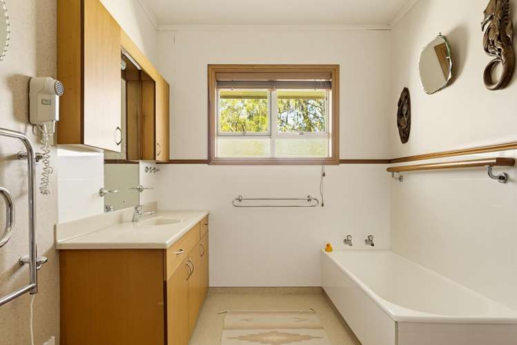599 Bushmere Road Waerenga-A-Hika_24