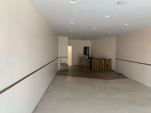 2/356 Great North Road Henderson_2