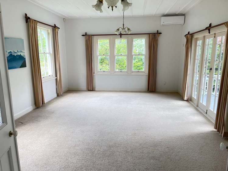 41 Tuakau Road Pukekohe_6