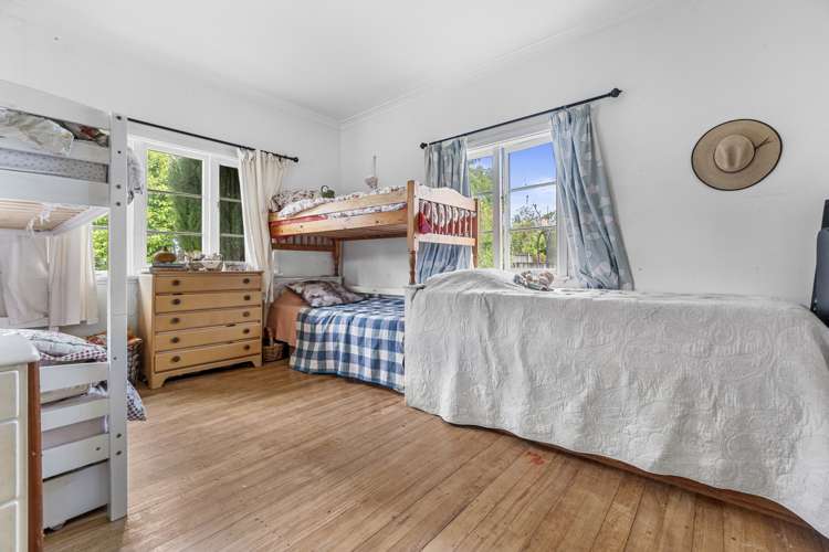 301 Ohaupo Road Te Awamutu_15