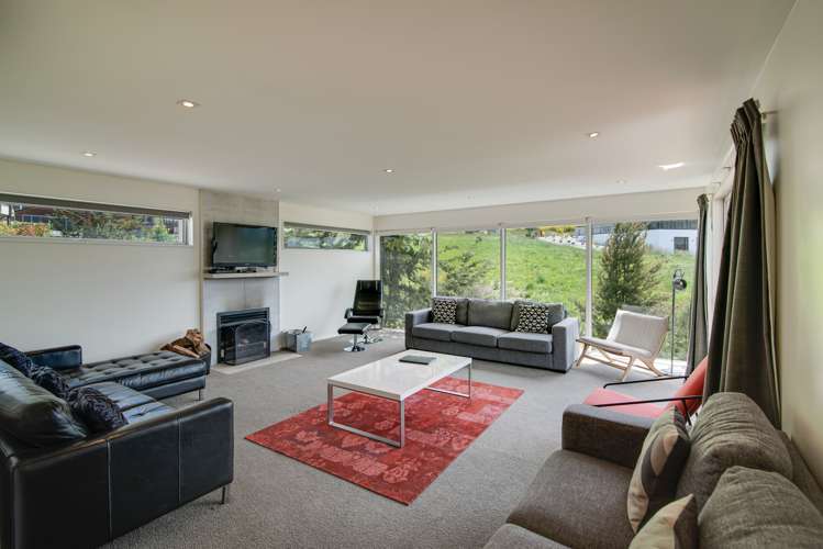 74 Highview Terrace Queenstown_18