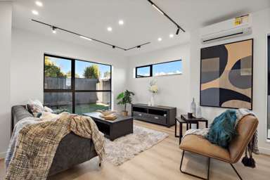 31 Akoranga Drive_2