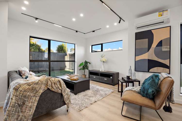 31 Akoranga Drive Northcote_2