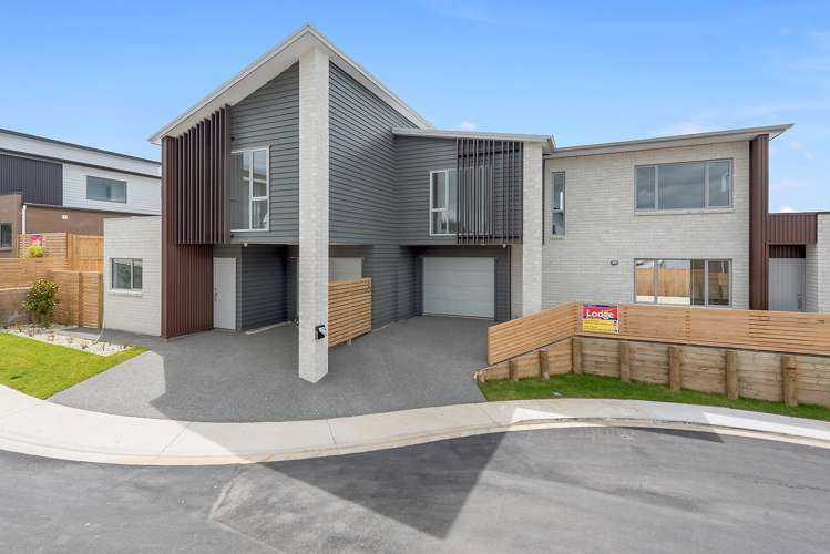 11 Springside Court Huntington_20