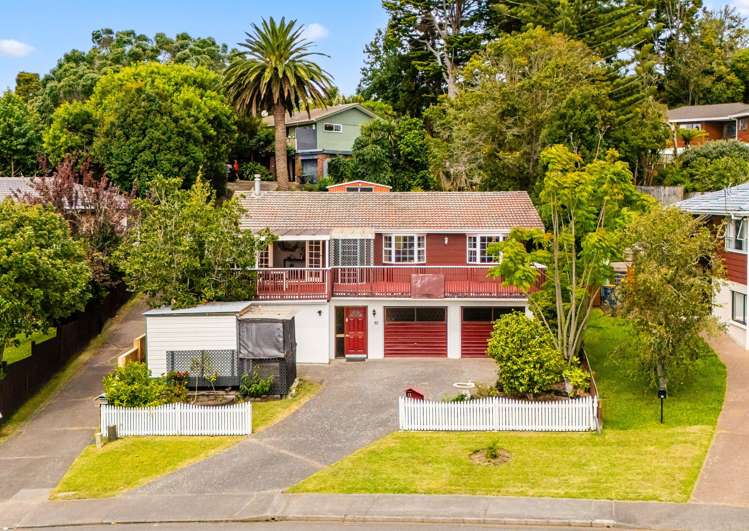 12 Lemnos Place Titirangi_0