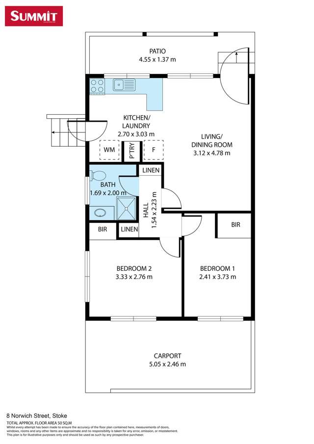 1/8 Norwich Street Stoke_1