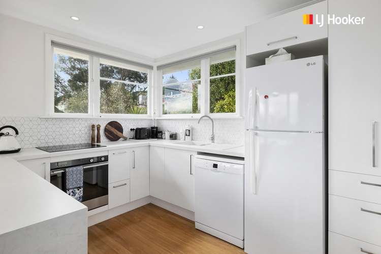 10 Chisholm Place Tainui_8