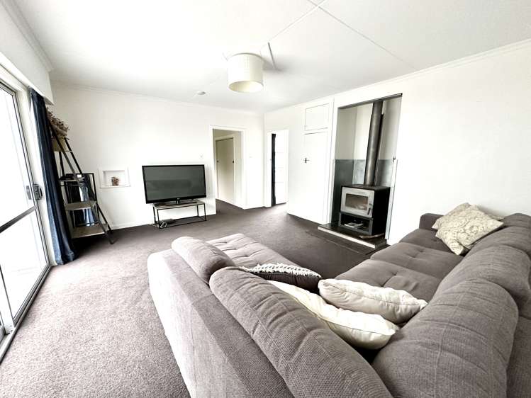 21 Dudley Street Waianiwa_12