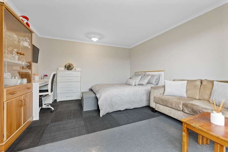 5 Bledisloe Avenue Putaruru_14