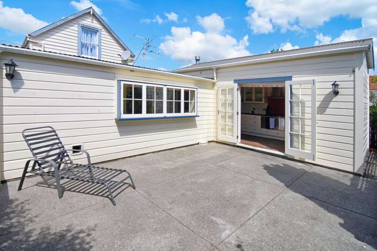 11 Victoria Street Masterton_16