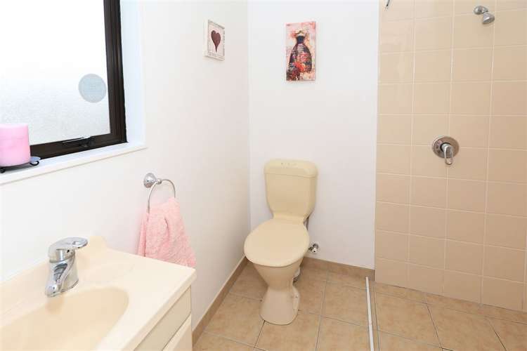 25 Goodall Street Dinsdale_8