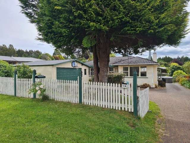 141 Otonga Road Springfield_1