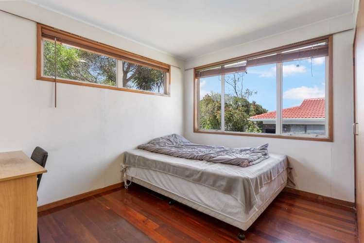 15 Pooley Street Pakuranga Heights_13