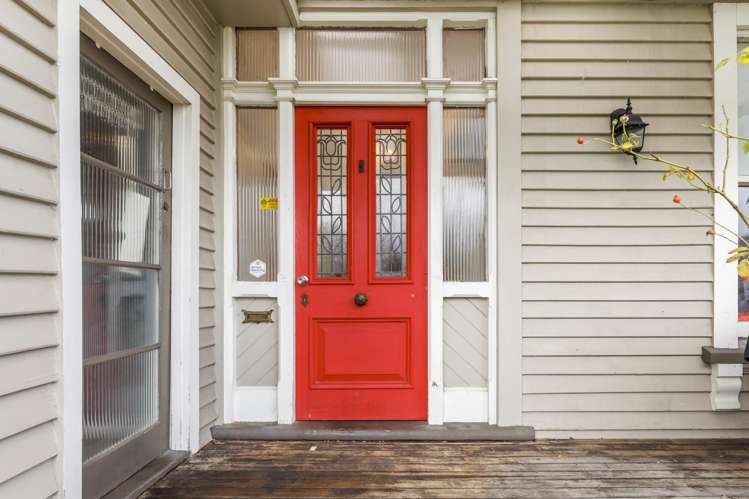 12 Warrington Street Mairehau_19