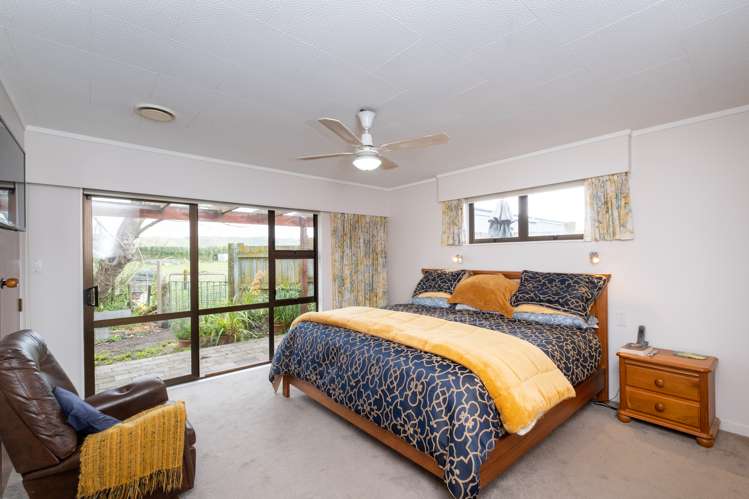 174 Moteo Pa Road Puketapu_12