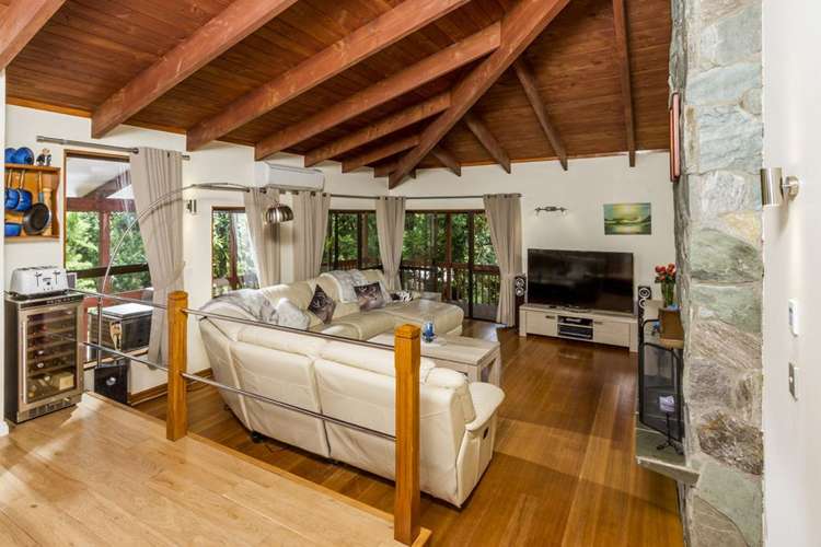 16 Capricorn Place Browns Bay_10