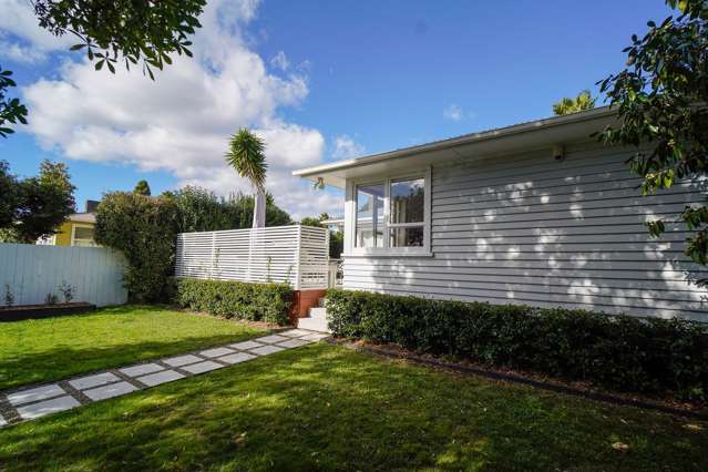 8 Coronet Place Avondale_2
