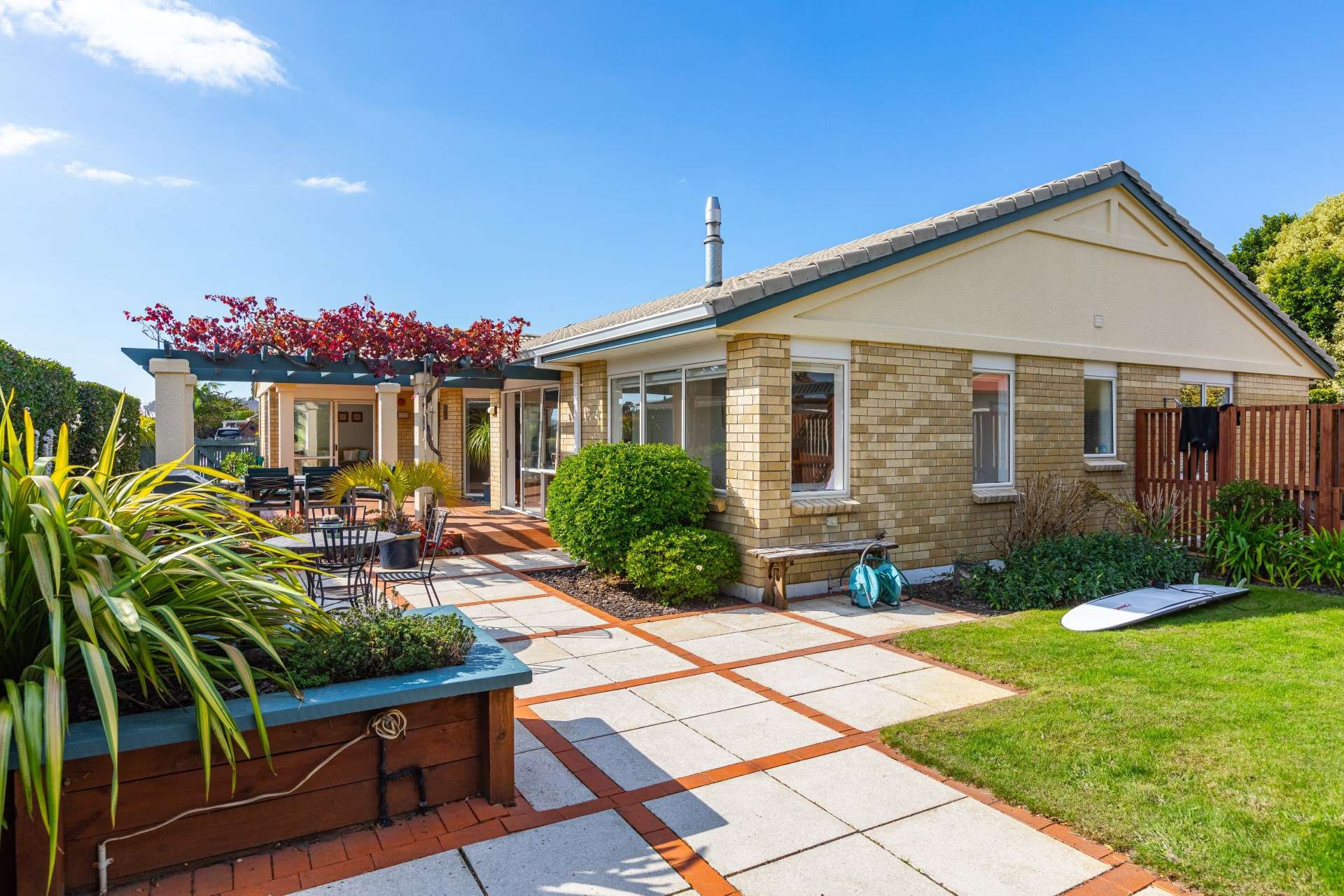 3 Reilly Avenue Mount Maunganui_0