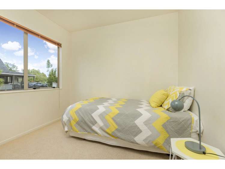 51 Whitney Street Avondale_11