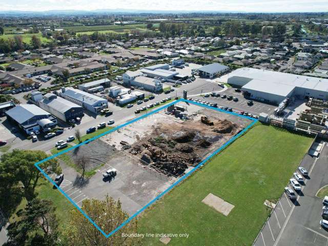 2 Martin Place Havelock North_3
