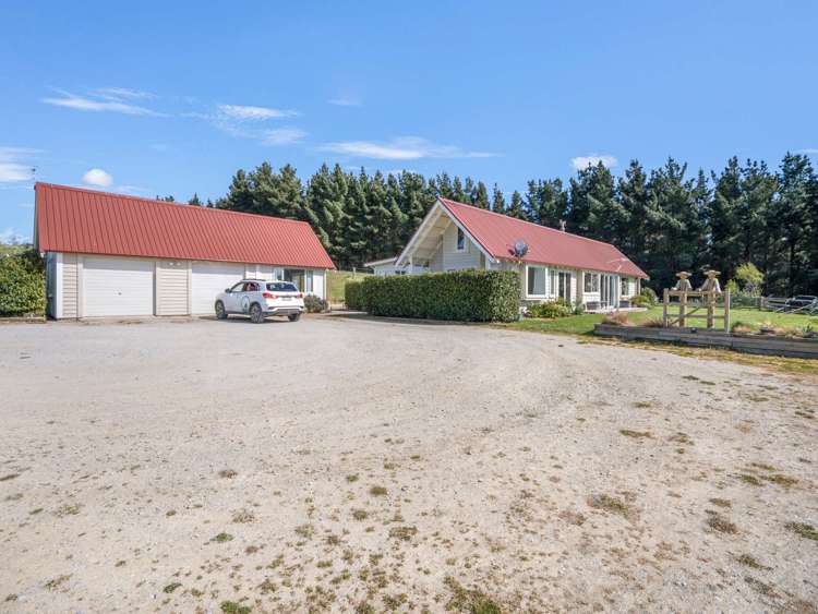 4/445 Palmerston-Dunback Road_2