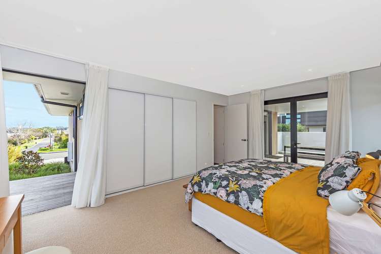 39a Tindalls Bay Road Tindalls Beach_12