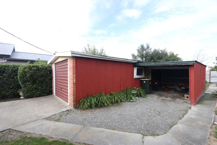 184 Chalmers Avenue Hampstead_14