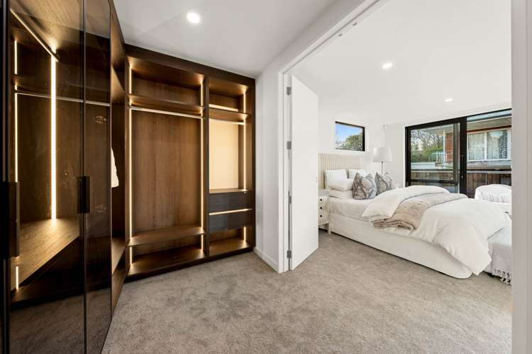 60a Saint Leonards Road Mount Eden_18