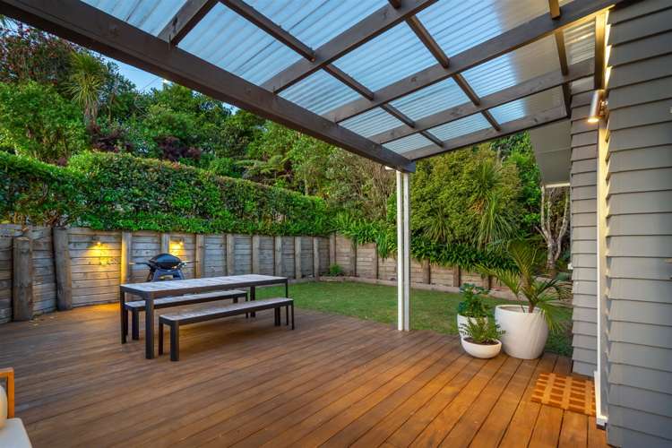 4 Kauri Road Birkenhead_6