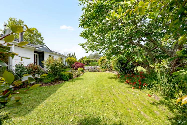 448 Horotiu Road Te Kowhai_22