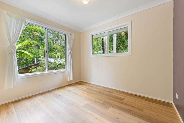 13 Tabor Drive Tamborine Mountain_4