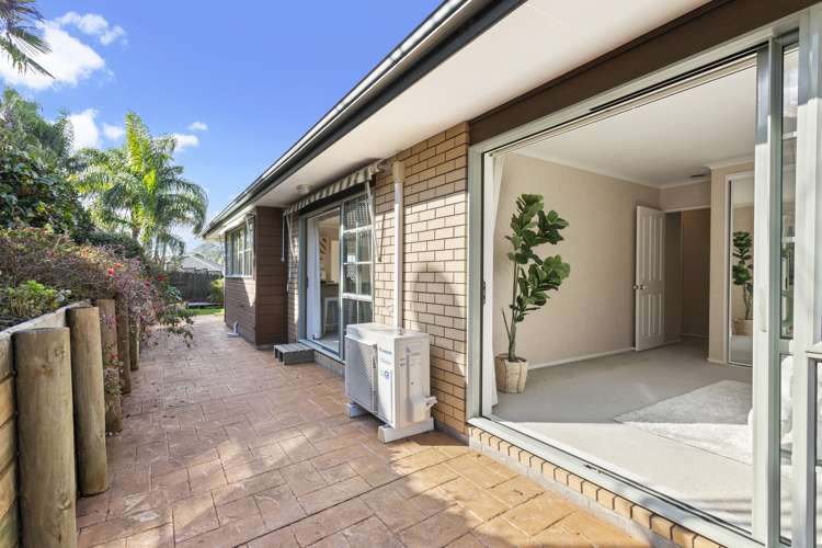 104 Buscomb Avenue Henderson_14