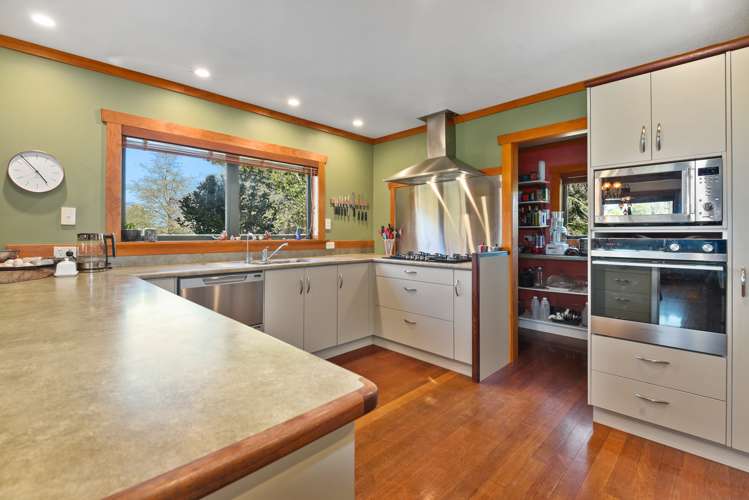 370 Dansey Road Ngongotaha Valley_2