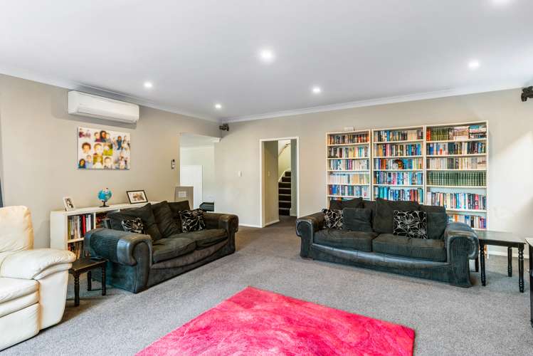 20 Dell Road Raumati South_9