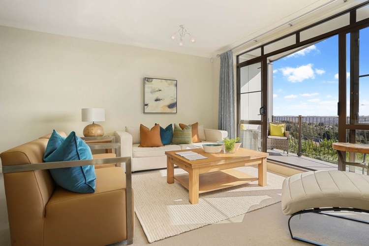 10/99 Mokoia Road Birkenhead_4