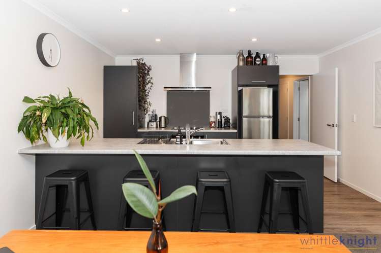 34 Sholto Duncan Crescent Halswell_8