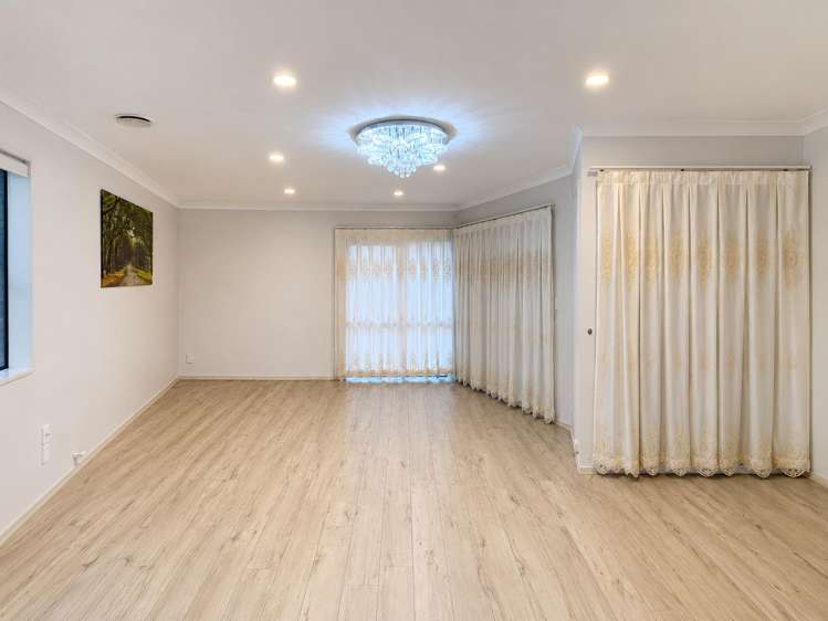 17- Glencullen Place Dannemora_1
