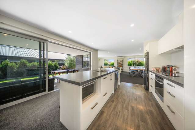 28 Rodeo Drive Te Anau_4