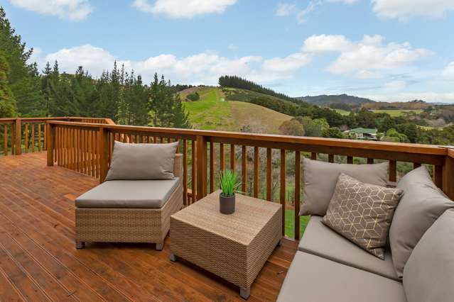 69c Sands Road Whareora_2